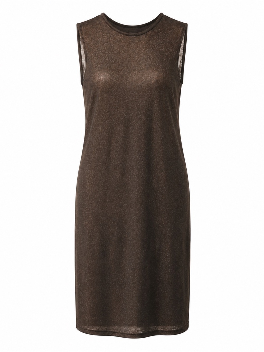 NWOT Urban Outfitters The Fifth Label Dress